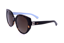 Kate Spade Seraphina/g/s 2