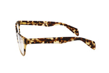 Rag & Bone RNB3039 6