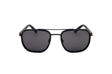 Bulgari 0BV5053 4