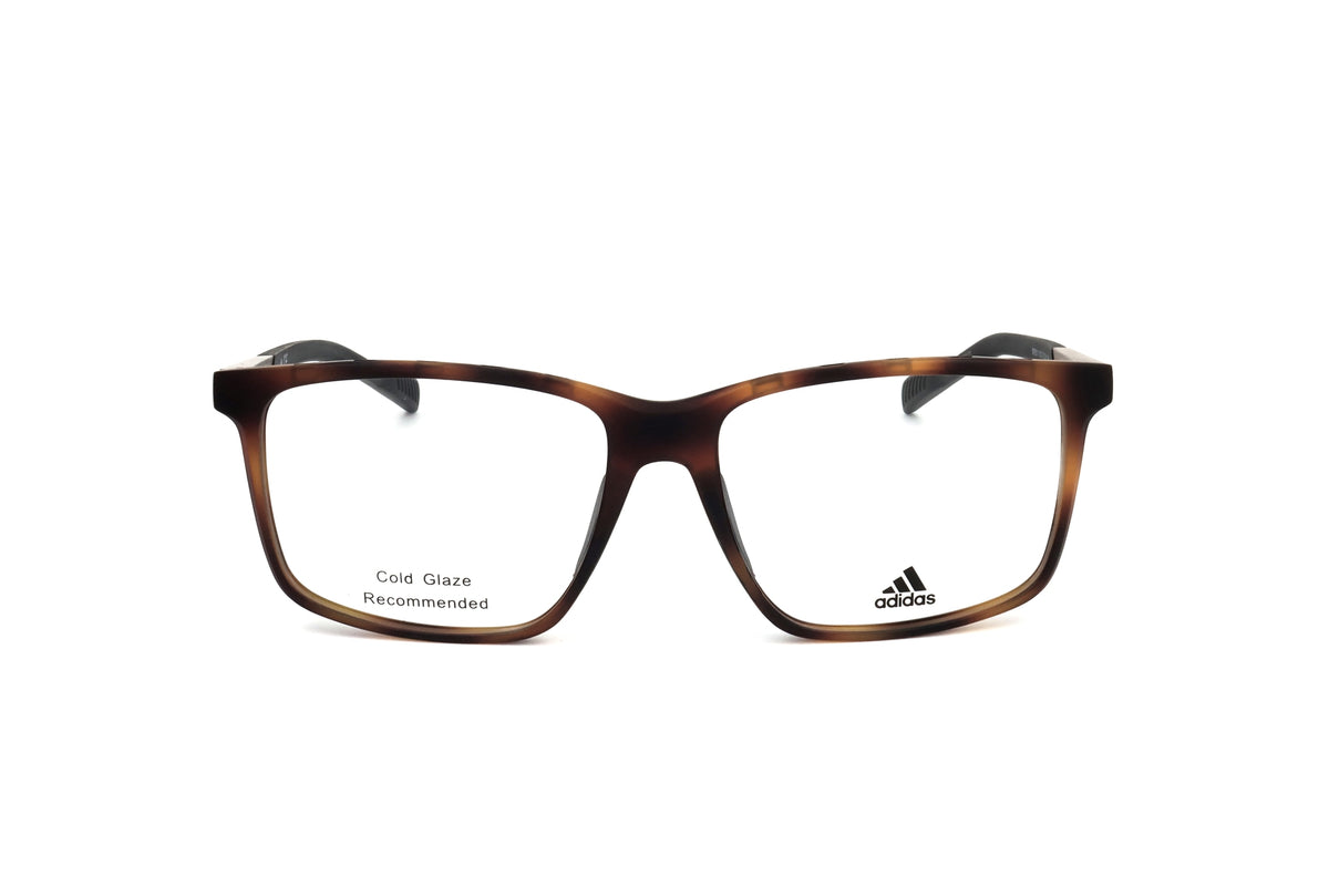 Adidas Sport SP5011