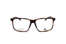 Adidas Sport SP5011 1