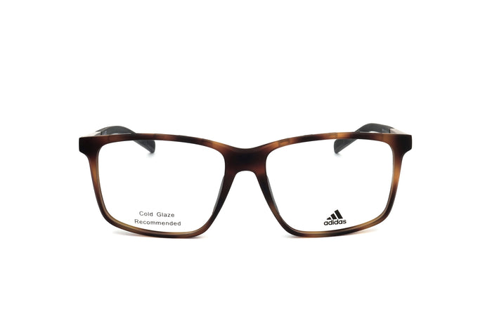 Adidas Sport SP5011