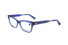 Calvin Klein CK23512 2