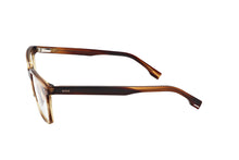 Hugo Boss 1480/F 6