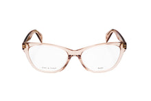 Rag & Bone RNB3039 7