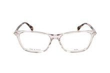 Rag & Bone RNB3031 13