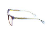 Rag & Bone RNB3057 9