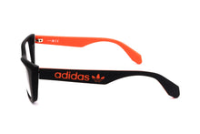Adidas Original OR5010 3