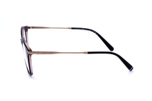 Tommy Hilfiger TH 2050 3