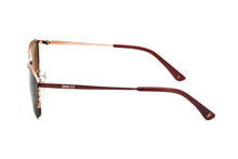 Anna Sui AS 270-1AS 3