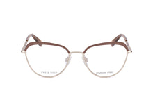 Rag & Bone RNB3030/G 7