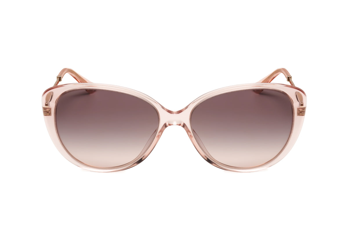Bulgari 0BV8244