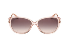 Bulgari 0BV8244 1