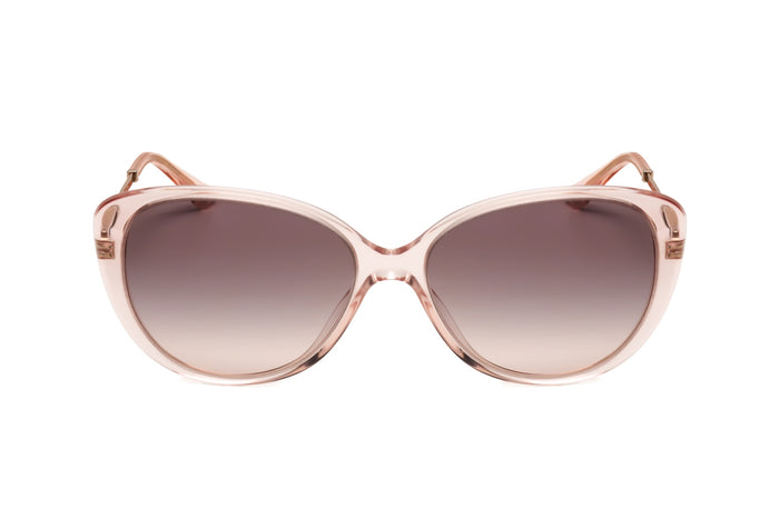 Bulgari 0BV8244