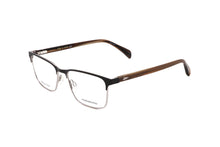 Rag & Bone RNB7051/G 2