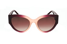 Bulgari 0BV8258F 4