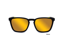 Lotto LS1005 13