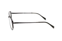 Rag & Bone RNB7044 3
