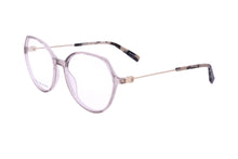 Tommy Hilfiger TH 2058 5