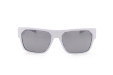 Adidas Sport SP0102 1