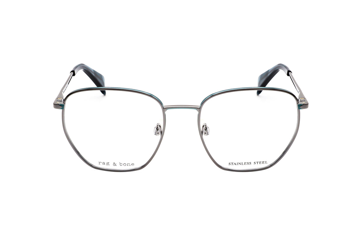 Rag & Bone RNB7018