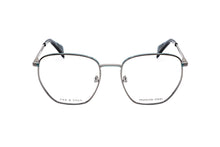 Rag & Bone RNB7018 1