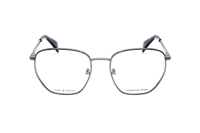 Rag & Bone RNB7018