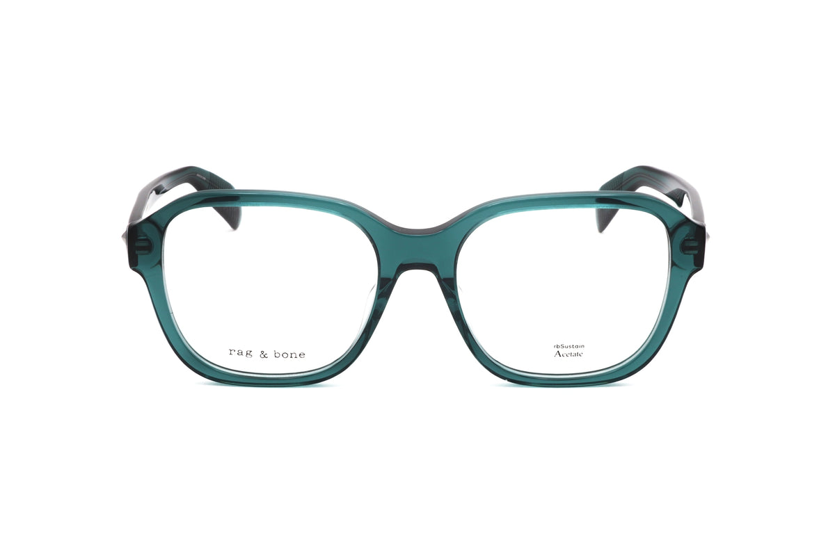 Rag & Bone RNB7056/G