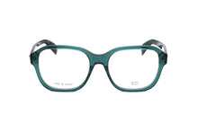 Rag & Bone RNB7056/G 1