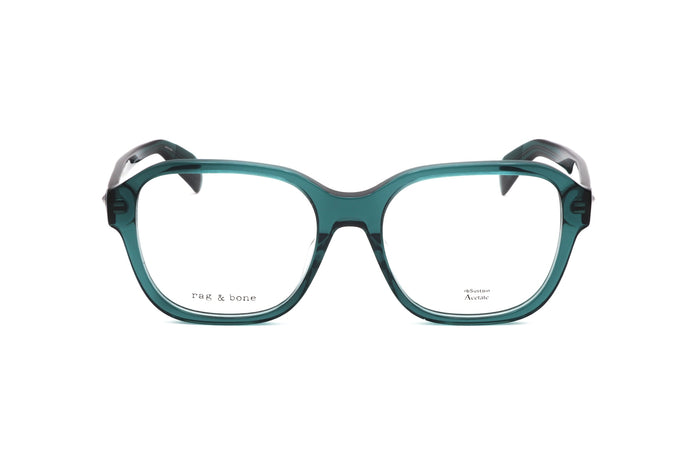Rag & Bone RNB7056/G