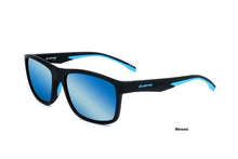 Lotto LS1012 8