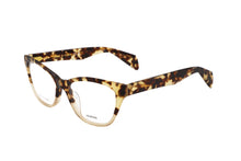 Rag & Bone RNB3039 5