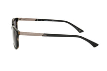 Hackett HEKS1245 3