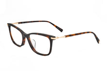 Escada VESA87F 2