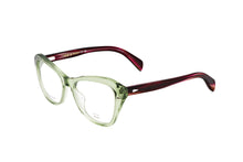Rag & Bone RNB3069 8