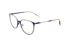Rag & Bone RNB3032 2