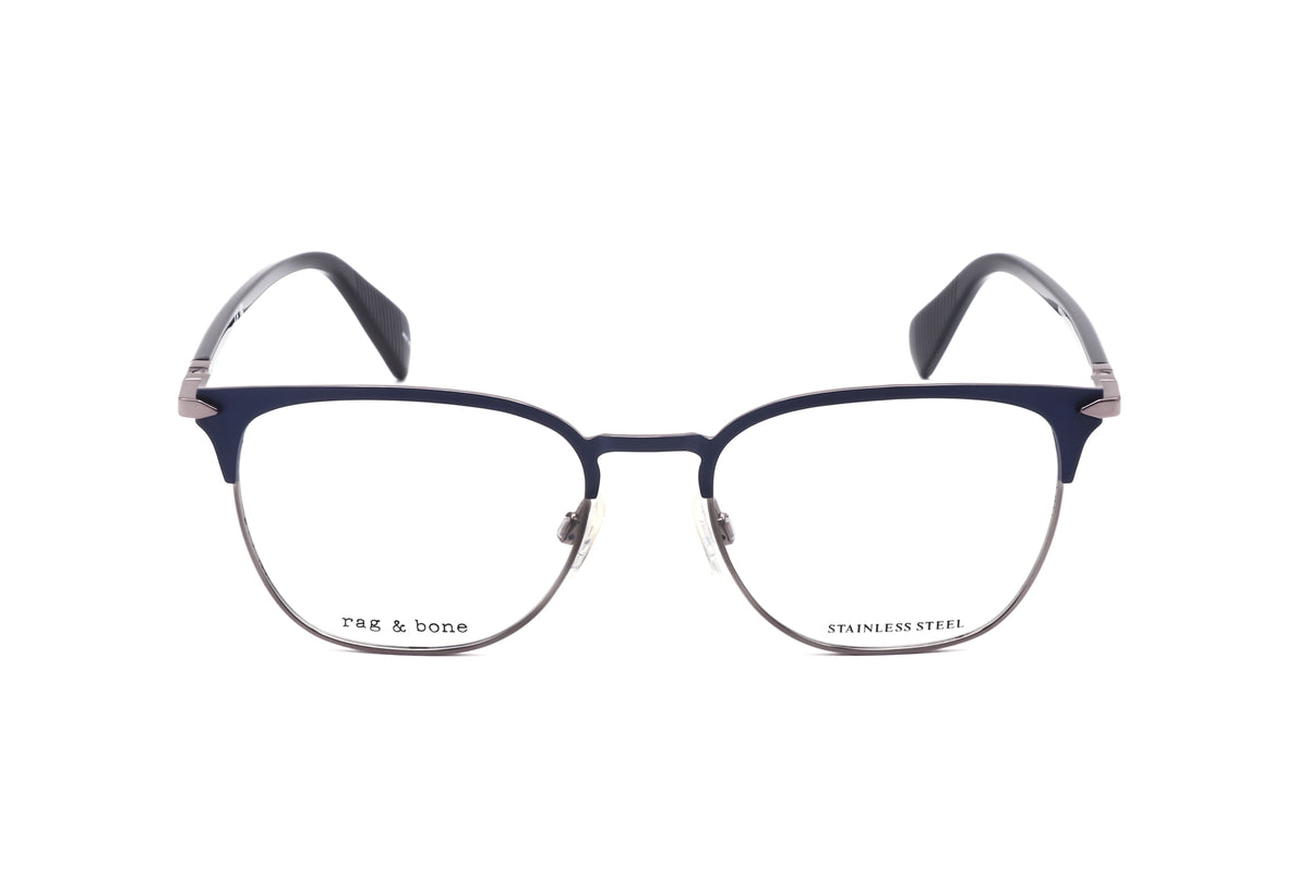 Rag & Bone RNB7057/G