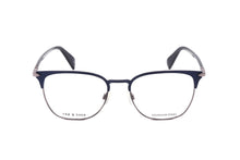 Rag & Bone RNB7057/G 1