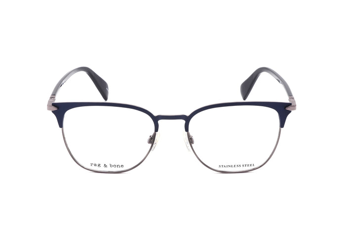 Rag & Bone RNB7057/G