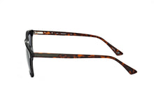 Hackett HEK1215 3