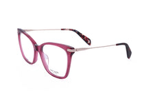 Kate Spade Ks Teya 2