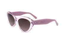 Kate Spade Juni/g/s 5