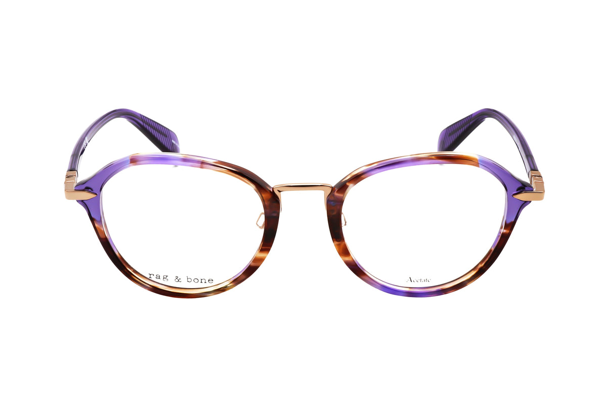 Rag & Bone RNB3067/G