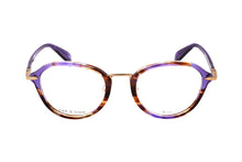 Rag & Bone RNB3067/G 1