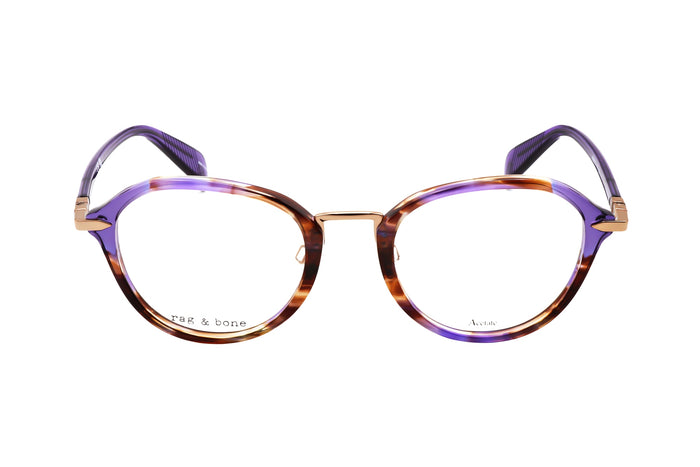 Rag & Bone RNB3067/G