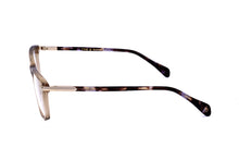Rag & Bone RNB3031 12