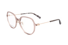 Tommy Hilfiger TH 2066/F 5