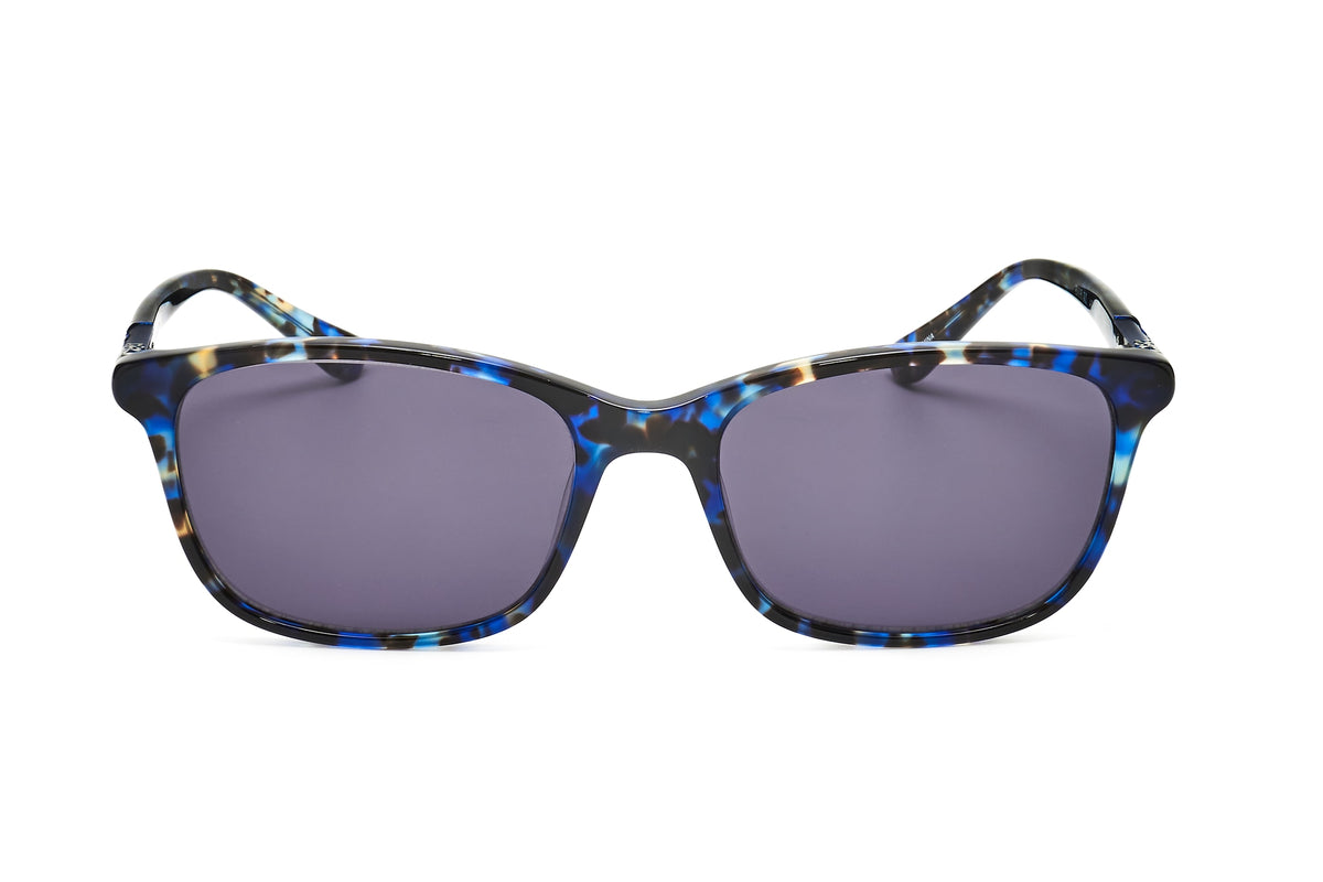 Anna Sui AS 658AS