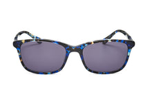 Anna Sui AS 658AS 1