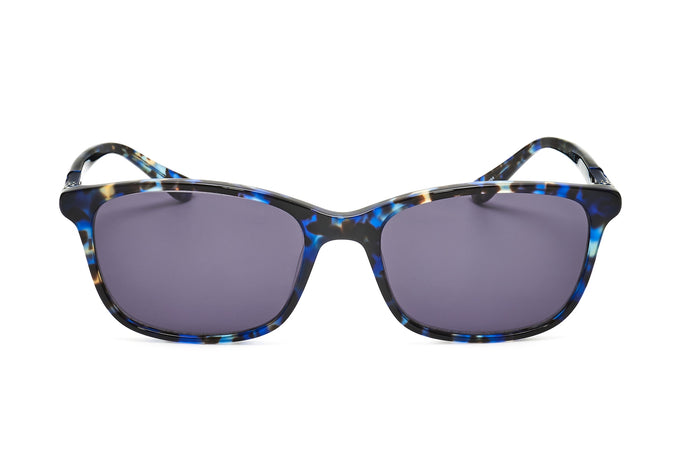 Anna Sui AS 658AS